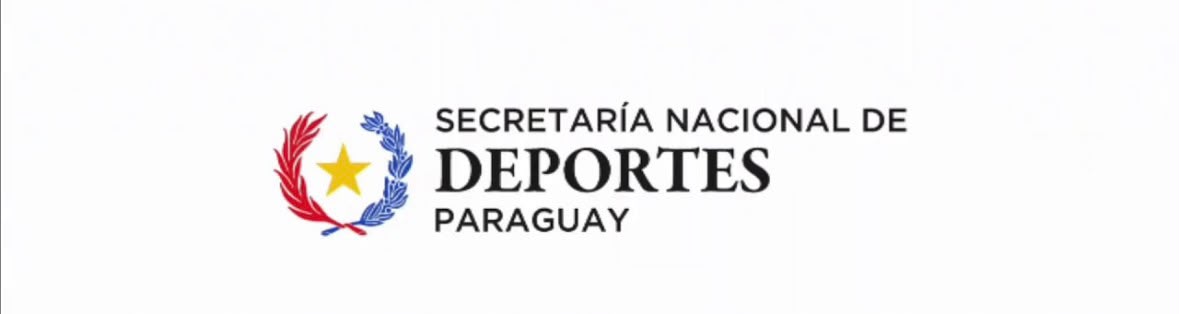 Logo SND
